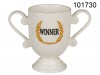 XL Mug for a Winner