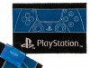 Wycieraczka gracza PlayStation - produkt licencyjny