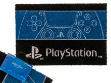 PlayStation Game Wiper - Licensed Product