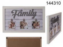 XL Picture Frame - Clothes Lines