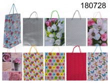 Gift Bag (25 x 8.5 x 34.5 cm)