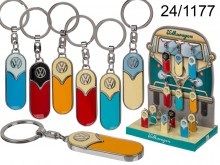 Брелок для ключей Volkswagen T1 ...