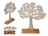 Tree of Life with a base, 27 cm decoration