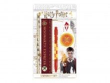 Harry Potter school supplies set - licensed ...