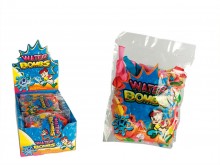 Water bomb balloons - 100 pieces - last pieces