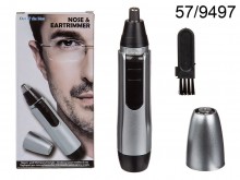 Nose and Ear Trimmer