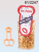 Penis Pasta (Made in Italy)