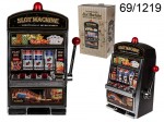 XXL Slot Machine Money Box