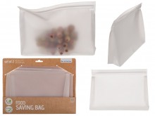 Food storage bags Reusable food saving bag 28 x ...