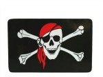 Deska do krojenia Piraci II