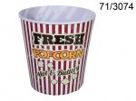 XL Popcorn Bucket