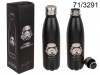 Теплоизоляционная бутылка Stormtrooper Star Wars черная