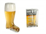 XXL Beer Boot
