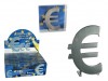 Otwieracz EURO