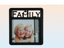 Family photo frame 20 x 25 cm - last pieces